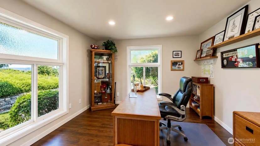 Property photo for 8818 30th Street Ct Nw, Gig Harbor photo 28