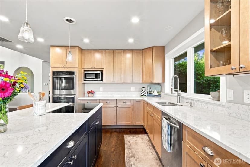 Property photo for 8818 30th Street Ct Nw, Gig Harbor photo 13