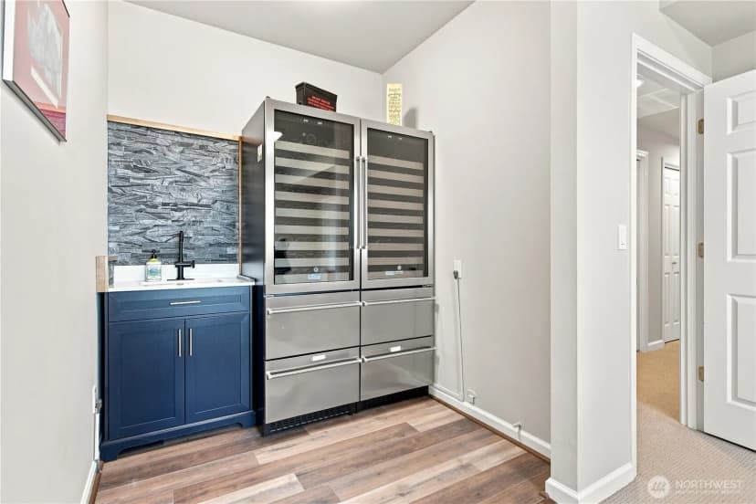 Property photo for 8818 30th Street Ct Nw, Gig Harbor photo 38