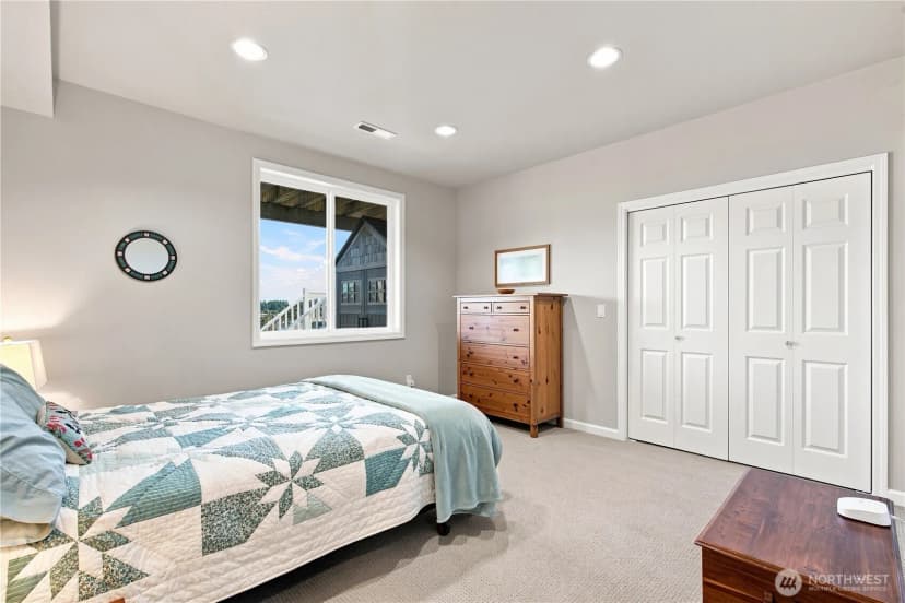 Property photo for 8818 30th Street Ct Nw, Gig Harbor photo 36