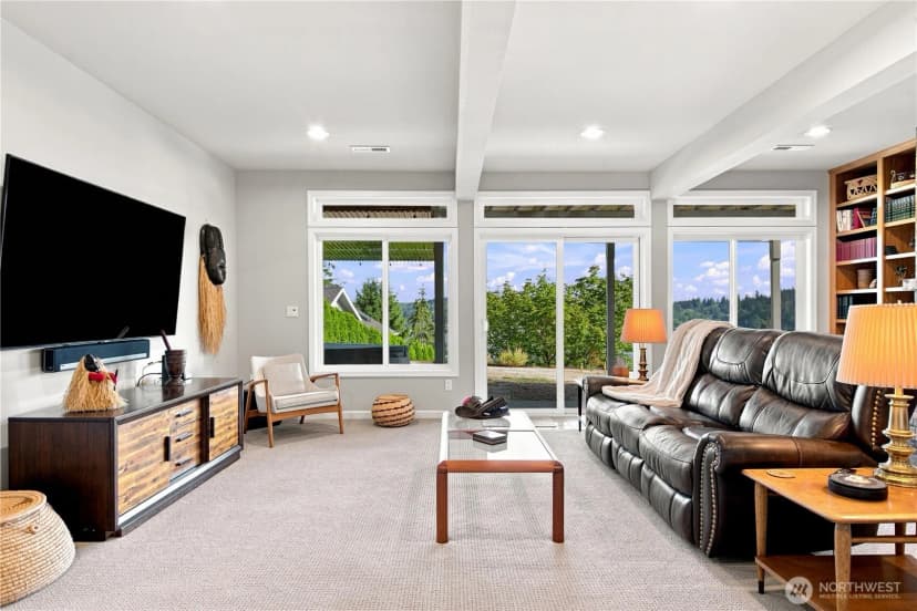 Property photo for 8818 30th Street Ct Nw, Gig Harbor photo 32