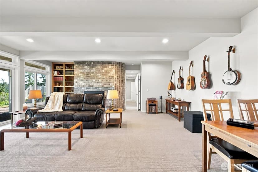 Property photo for 8818 30th Street Ct Nw, Gig Harbor photo 30