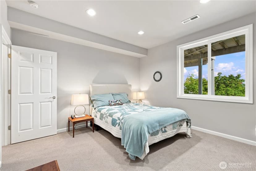 Property photo for 8818 30th Street Ct Nw, Gig Harbor photo 37