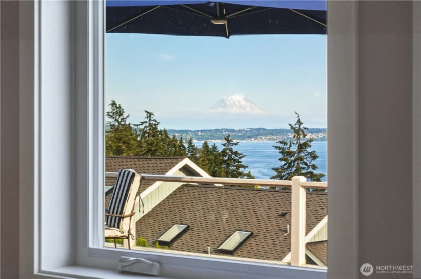 Property photo for 8818 30th Street Ct Nw, Gig Harbor photo 24