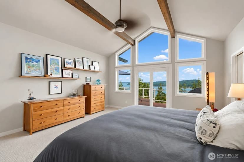 Property photo for 8818 30th Street Ct Nw, Gig Harbor photo 19