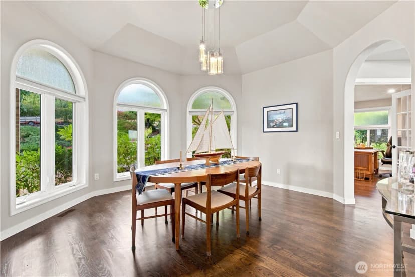 Property photo for 8818 30th Street Ct Nw, Gig Harbor photo 16