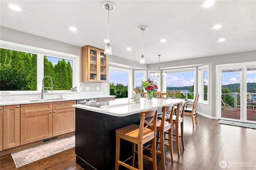 Property photo for 8818 30th Street Ct Nw, Gig Harbor photo 12