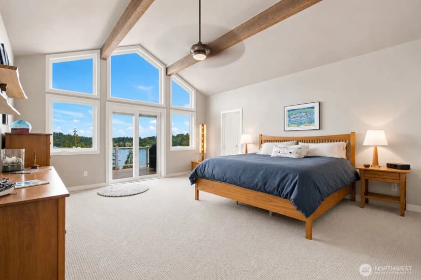 Property photo for 8818 30th Street Ct Nw, Gig Harbor photo 18