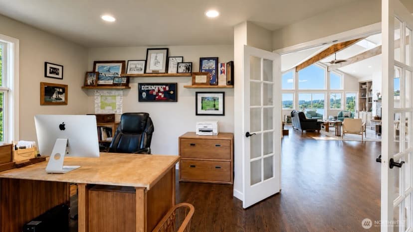 Property photo for 8818 30th Street Ct Nw, Gig Harbor photo 27