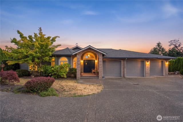 Property photo for 8818 30th Street Ct Nw, Gig Harbor photo 3