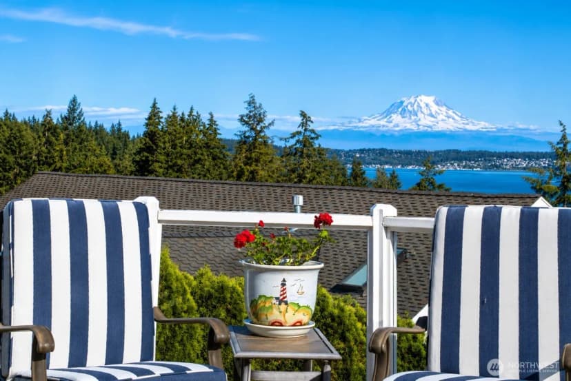 Property photo for 8818 30th Street Ct Nw, Gig Harbor photo 6