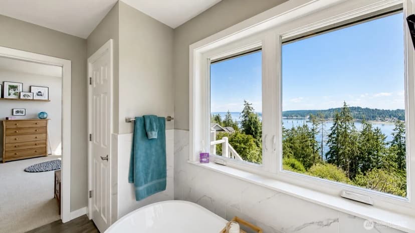 Property photo for 8818 30th Street Ct Nw, Gig Harbor photo 23
