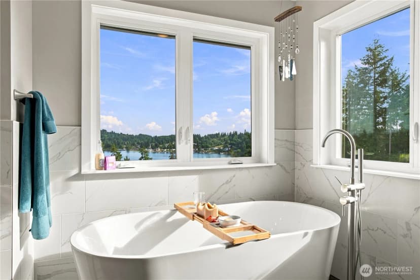 Property photo for 8818 30th Street Ct Nw, Gig Harbor photo 22