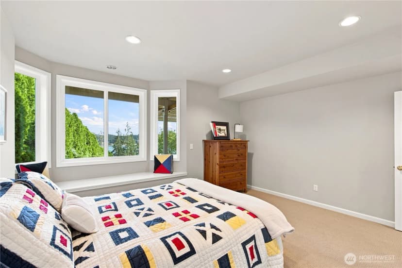 Property photo for 8818 30th Street Ct Nw, Gig Harbor photo 34