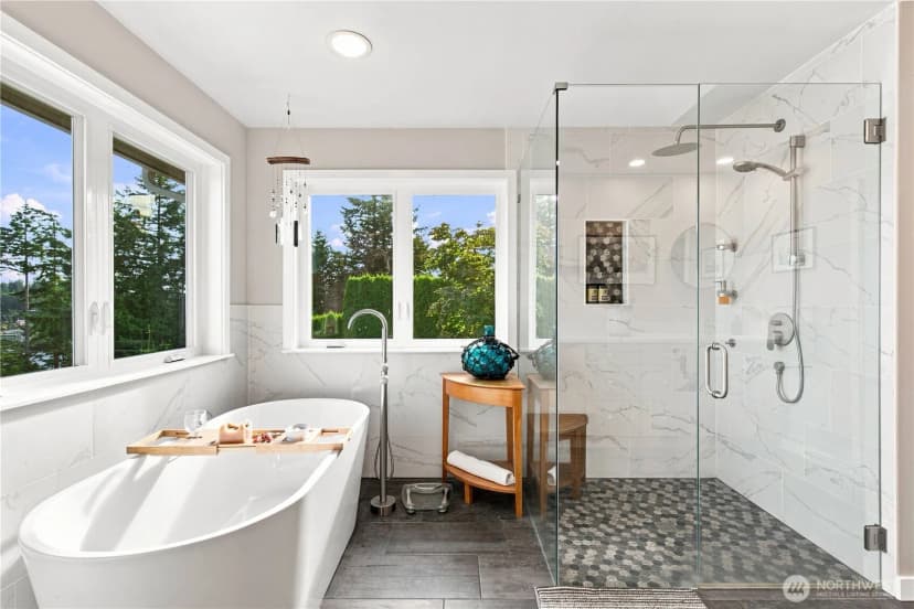 Property photo for 8818 30th Street Ct Nw, Gig Harbor photo 21