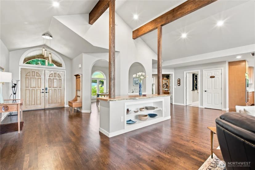 Property photo for 8818 30th Street Ct Nw, Gig Harbor photo 7