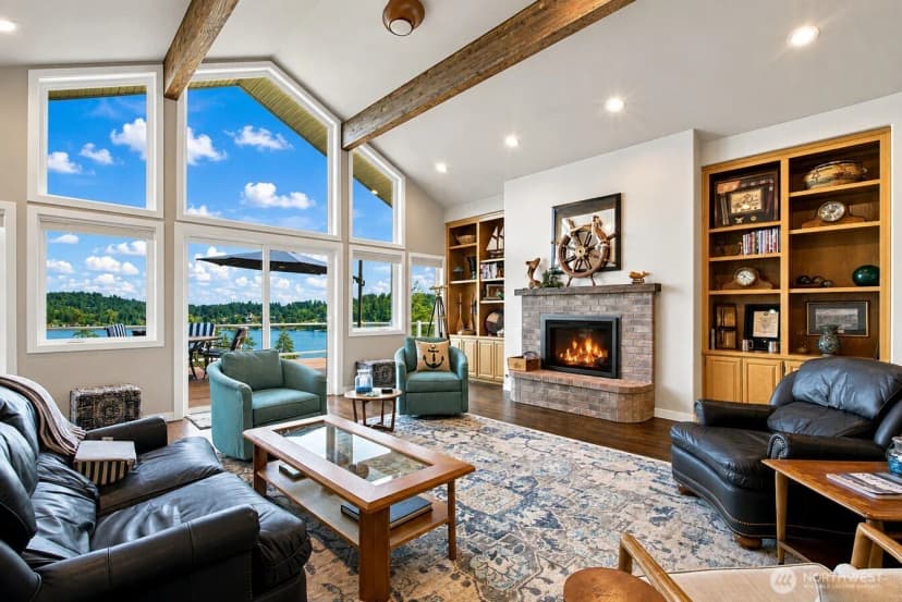 Property photo for 8818 30th Street Ct Nw, Gig Harbor photo 10