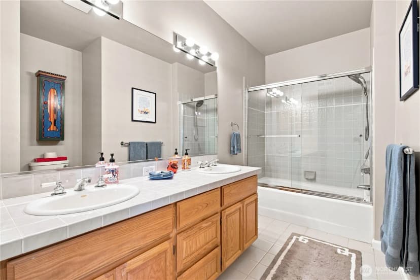 Property photo for 8818 30th Street Ct Nw, Gig Harbor photo 35