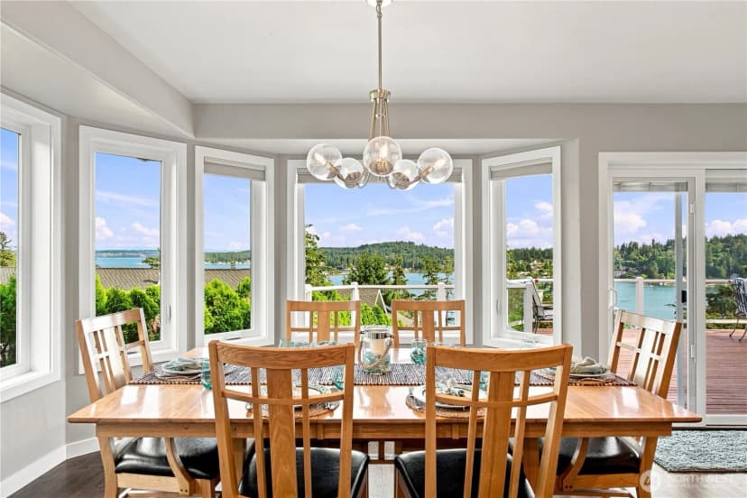Property photo for 8818 30th Street Ct Nw, Gig Harbor photo 14