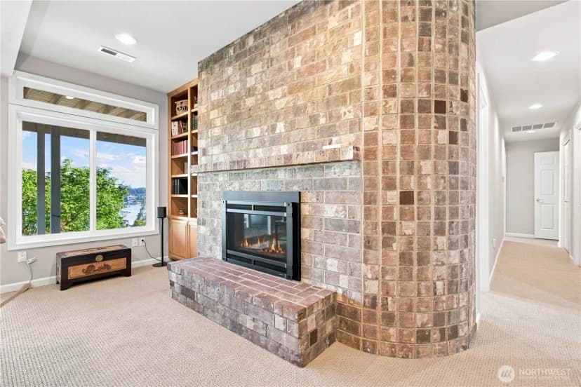 Property photo for 8818 30th Street Ct Nw, Gig Harbor photo 33