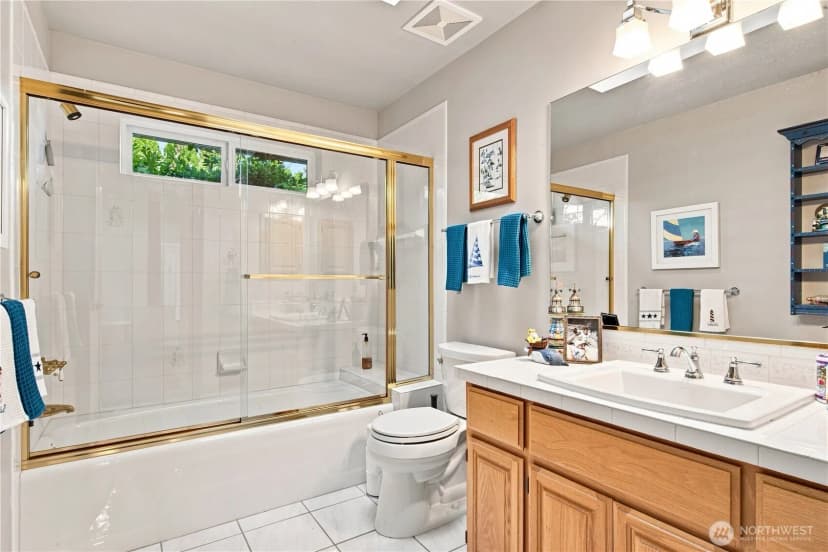 Property photo for 8818 30th Street Ct Nw, Gig Harbor photo 29