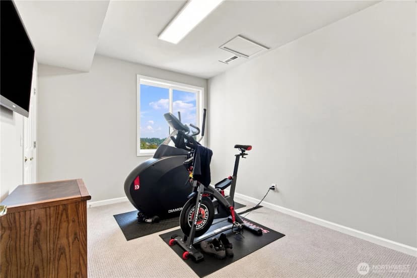 Property photo for 8818 30th Street Ct Nw, Gig Harbor photo 39