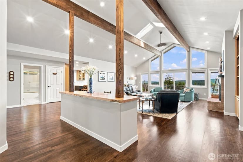 Property photo for 8818 30th Street Ct Nw, Gig Harbor photo 8