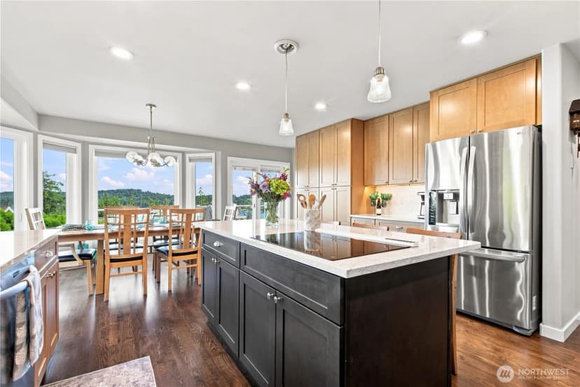 Property photo for 8818 30th Street Ct Nw, Gig Harbor photo 11