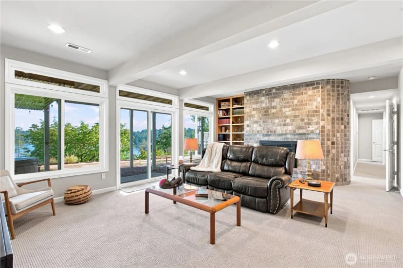 Property photo for 8818 30th Street Ct Nw, Gig Harbor photo 31