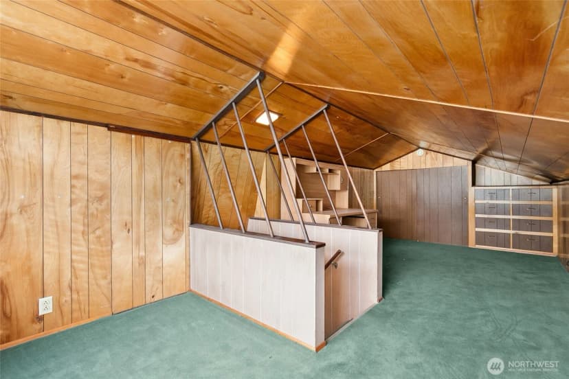 Property photo for 682 S Broadway, Westport photo 22