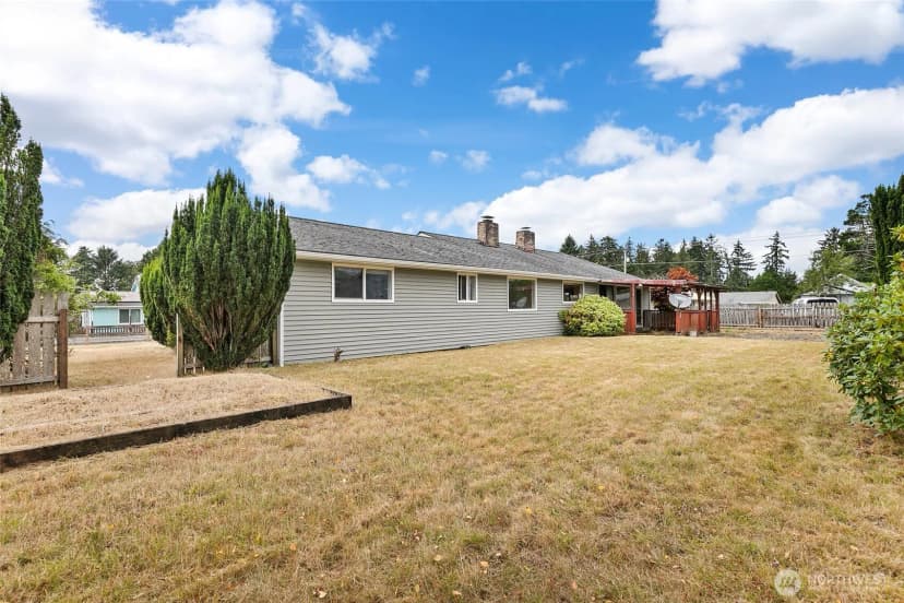 Property photo for 682 S Broadway, Westport photo 32