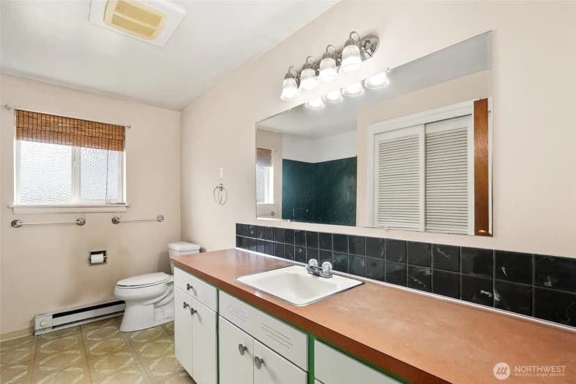 Property photo for 682 S Broadway, Westport photo 20