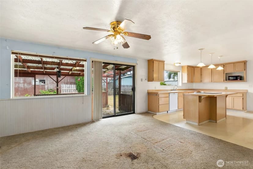 Property photo for 682 S Broadway, Westport photo 11