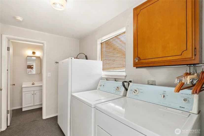 Property photo for 682 S Broadway, Westport photo 25