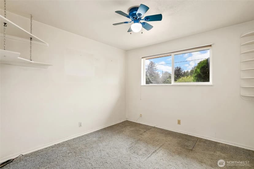 Property photo for 682 S Broadway, Westport photo 18