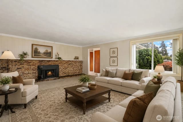 Property photo for 682 S Broadway, Westport photo 3