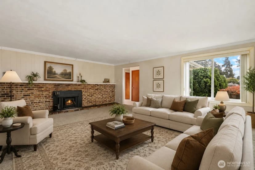 Property photo for 682 S Broadway, Westport photo 3