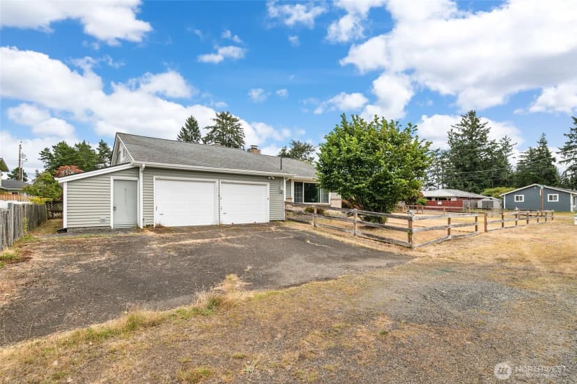 Property photo for 682 S Broadway, Westport photo 33
