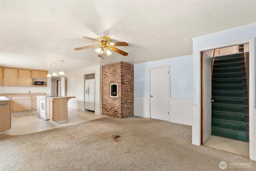 Property photo for 682 S Broadway, Westport photo 12