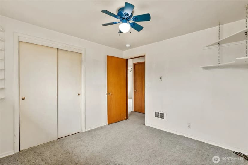 Property photo for 682 S Broadway, Westport photo 19