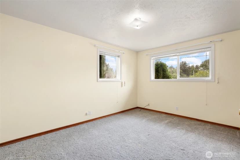 Property photo for 682 S Broadway, Westport photo 16