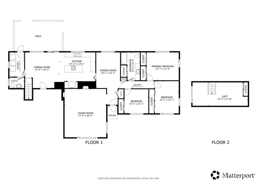 Property photo for 682 S Broadway, Westport photo 39