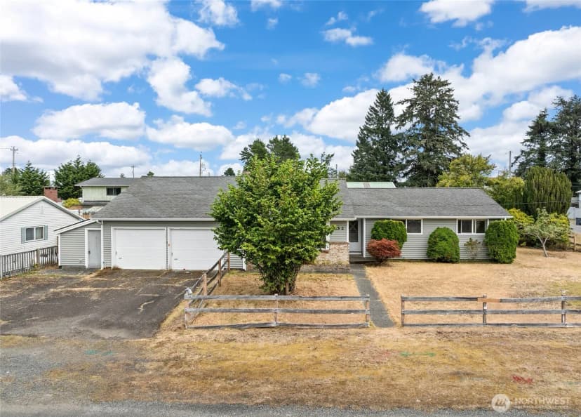 Property photo for 682 S Broadway, Westport