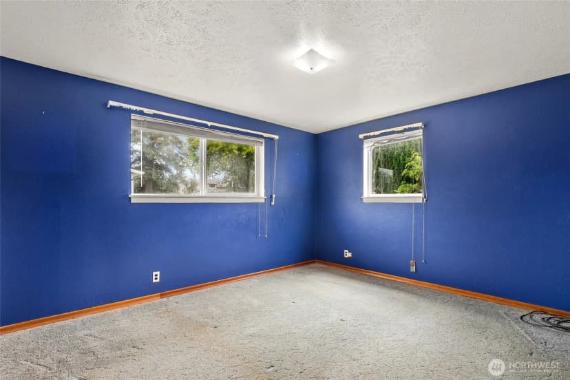 Property photo for 682 S Broadway, Westport photo 14