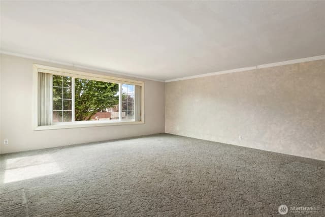 Property photo for 682 S Broadway, Westport photo 5