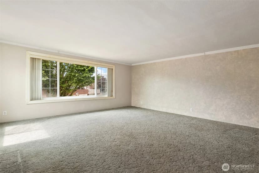 Property photo for 682 S Broadway, Westport photo 5
