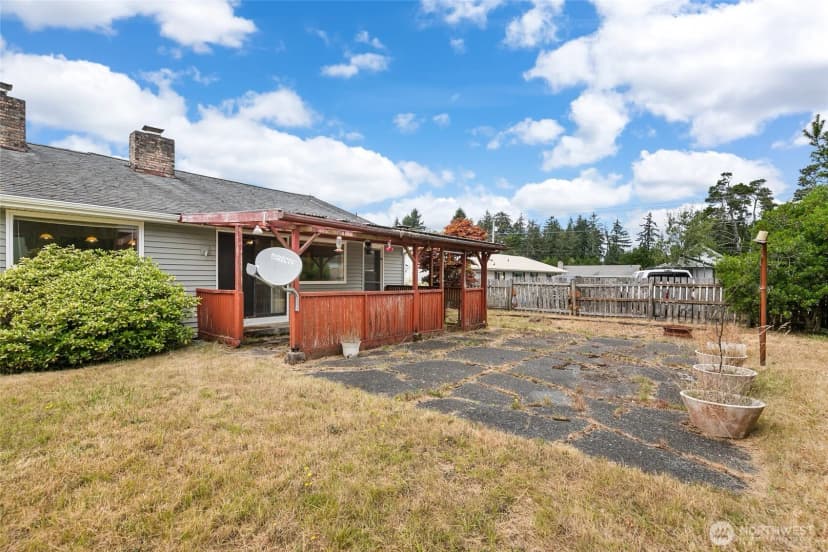 Property photo for 682 S Broadway, Westport photo 31