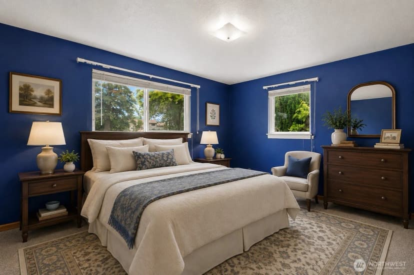 Property photo for 682 S Broadway, Westport photo 13
