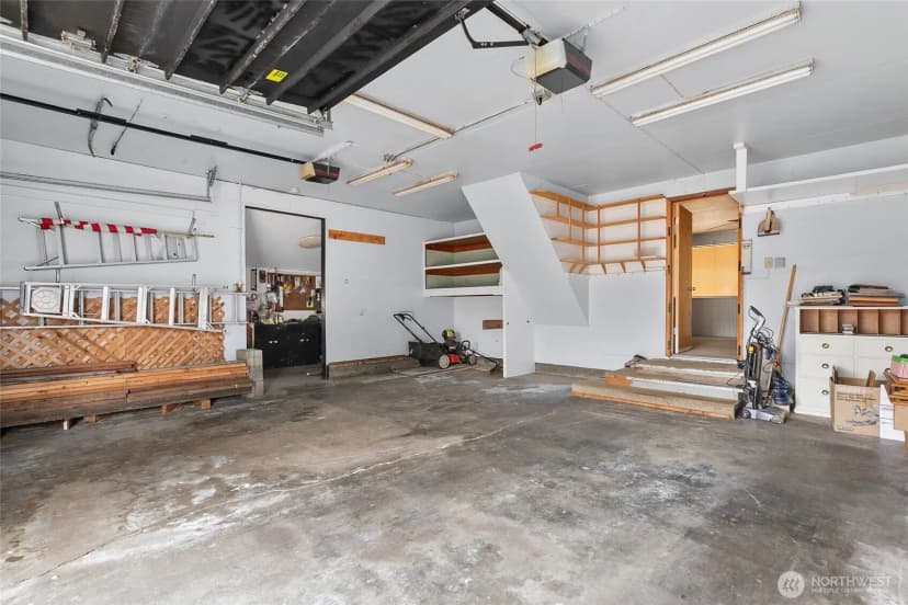 Property photo for 682 S Broadway, Westport photo 27