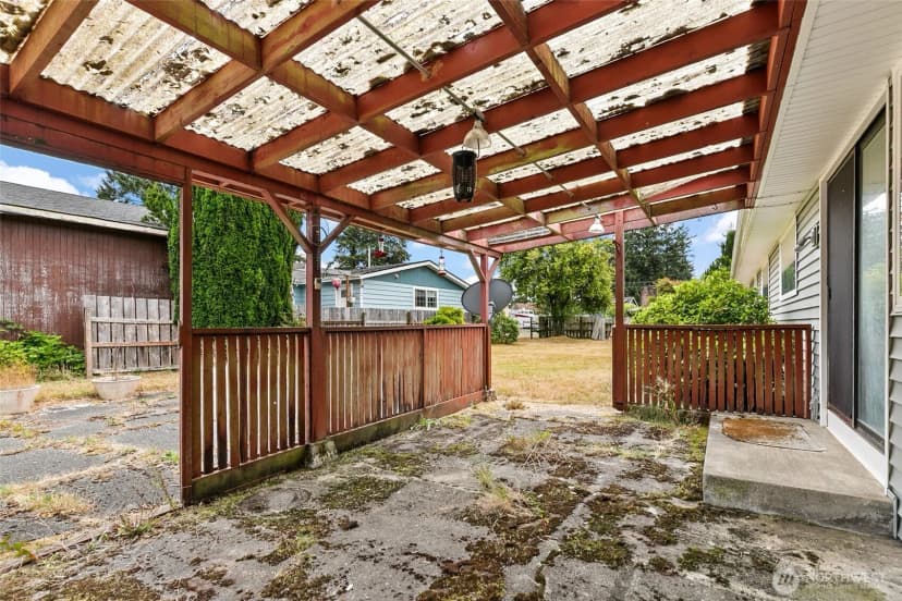 Property photo for 682 S Broadway, Westport photo 29